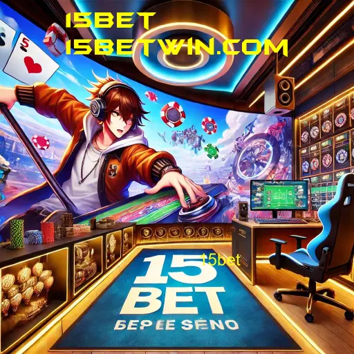 Estatísticas em Jogos