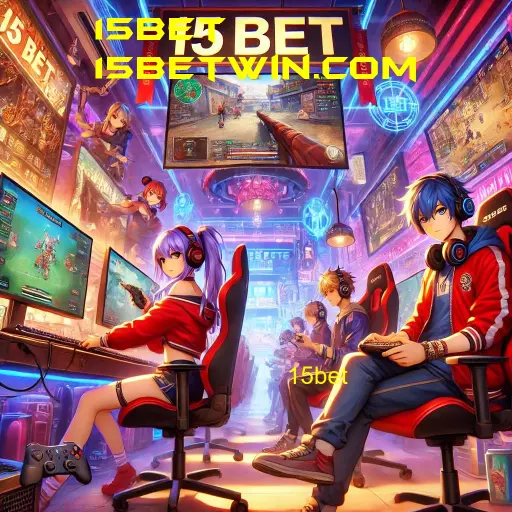 Estatísticas em Jogos